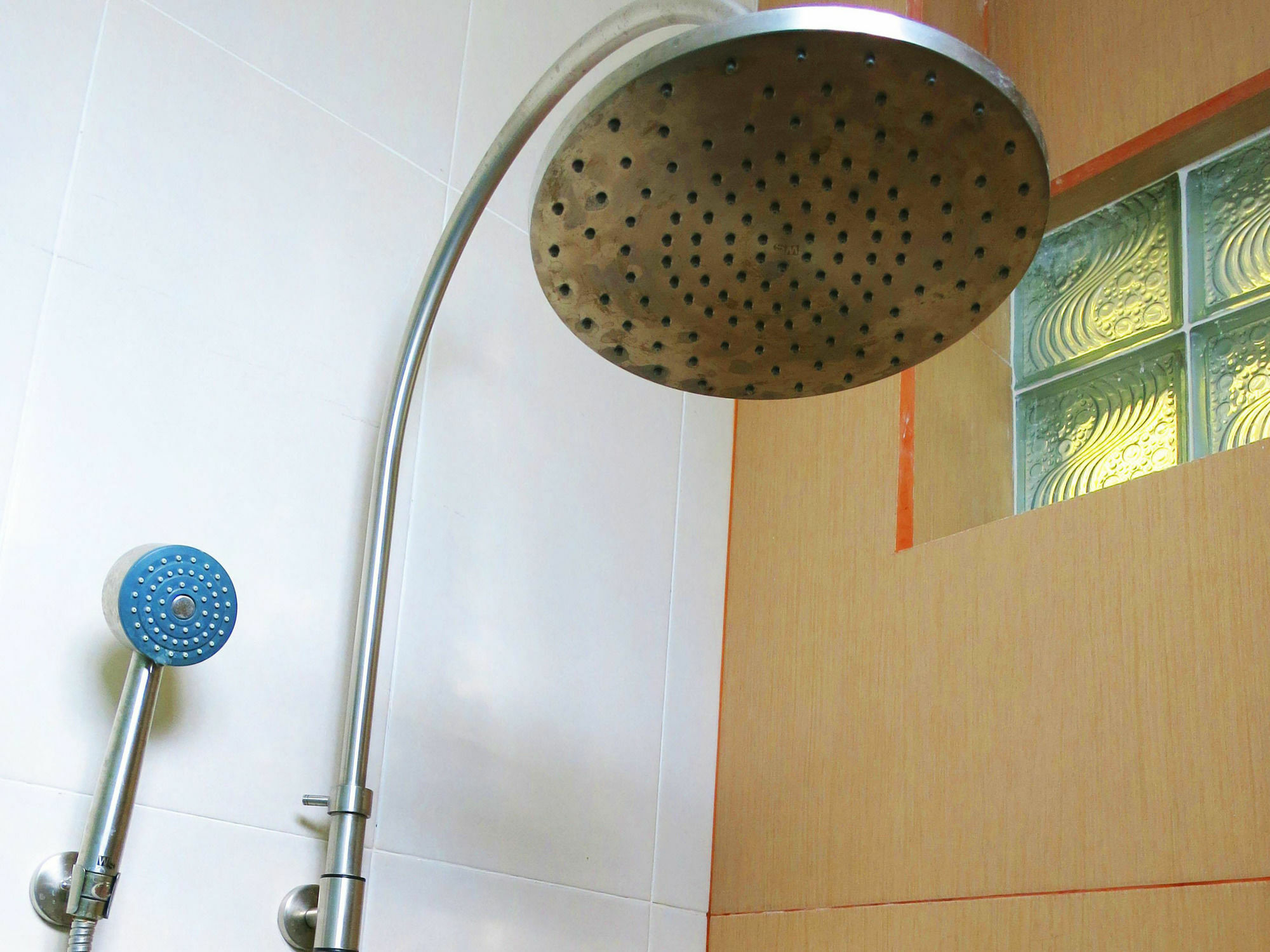 Kuta Ecostay Zewnętrze zdjęcie